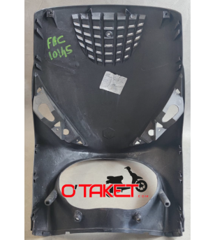 Face avant ZIP origine PIAGGIO 2T/4T Accueil sur le site du spécialiste des deux roues O-TAKET.COM