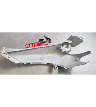 Carénage latéral droit Vivacity I et II origine PEUGEOT Accueil sur le site du spécialiste des deux roues O-TAKET.COM