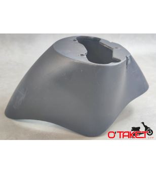 Garde boue avant ZIP origine PIAGGIO 2T/4T Accueil sur le site du spécialiste des deux roues O-TAKET.COM