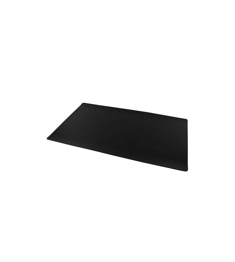 PROTECTION ETABLI KRM NOIRE  (68X37X3.5CM)