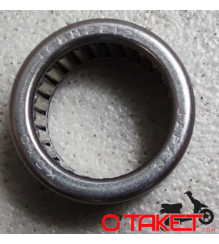 Roulement a aiguille pour suspension KDX origine KAWASAKI 125/200 Accueil sur le site du spécialiste des deux roues O-TAKET.COM