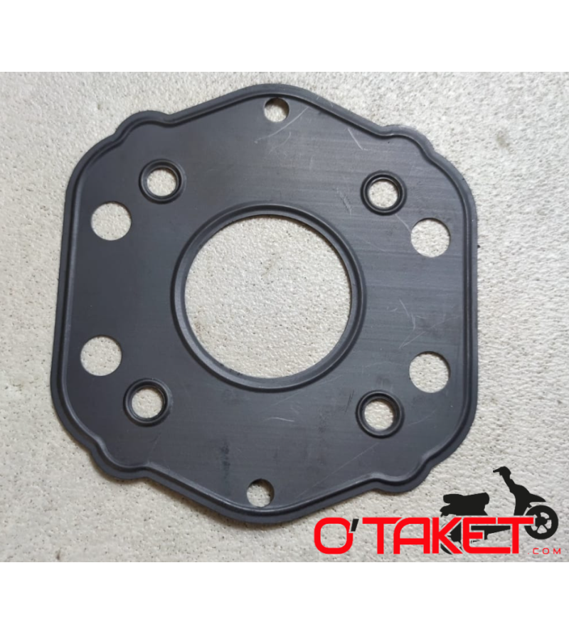 Joint de culasse Senda/SMT/RCR/GPR origine DERBI/GILERA Accueil sur le site du spécialiste des deux roues O-TAKET.COM Joint de culasse Senda/SMT/RCR/GPR origine DERBI/GILERA Accueil sur le site du spécialiste des deux roues O-TAKET.COM