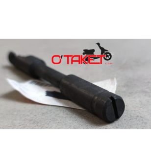 Axe d'embrayage Senda/RCR/SMT/RX/SX/RS4/RS origine DERBI/GILERA/APRILIA Accueil sur le site du spécialiste des deux roues O-T...