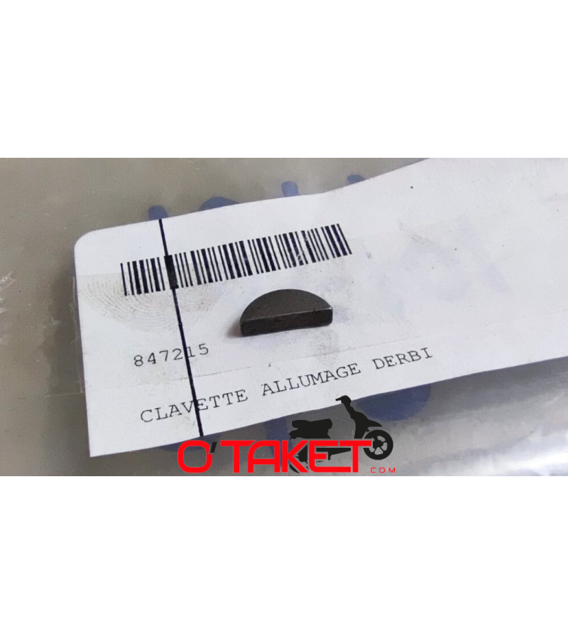 Clavette d'allumage Senda/GPR/GP/GSM/RCR/SMT/Zulu/RS/RS4/RX origine DERBI/GILERA/APRILIA Accueil sur le site du spécialiste d... Clavette d'allumage Senda/GPR/GP/GSM/RCR/SMT/Zulu/RS/RS4/RX origine DERBI/GILERA/APRILIA Accueil sur le site du spécialiste d...