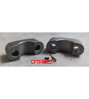 Pontet Senda/RCR/SMT origine DERBI/GILERA Accueil sur le site du spécialiste des deux roues O-TAKET.COM
