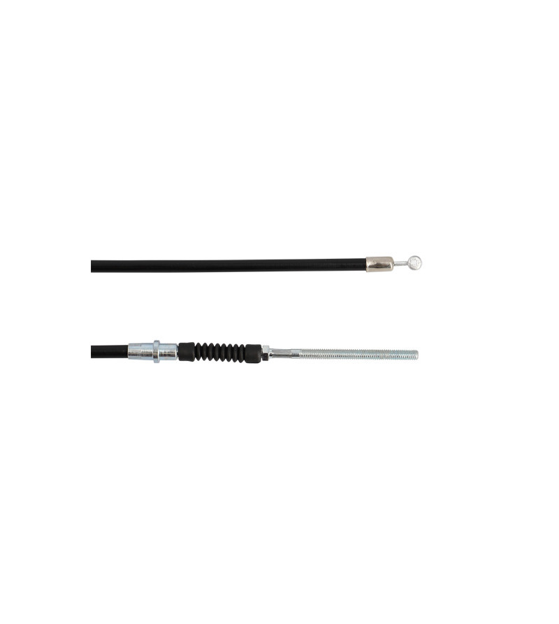 TRANSMISSION/CABLE FREIN SCOOTER ADAPT.  PEUGEOT SPEEDFIGHT 3 50 AIR 2T (2009-2014) (OEM