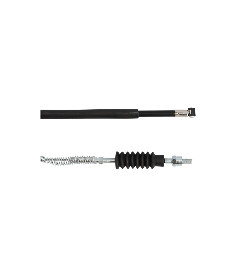 TRANSMISSION/CABLE FREIN  MAXI SCOOTER ADAPT.  VESPA LX PRIMAVERA 125 4T 3V (2013-2017) (