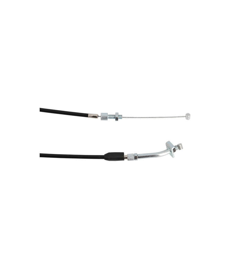 TRANSMISSION/CABLE GAZ MAXI SCOOTERADAPT.  PIAGGIO LIBERTY 125 (2001-2002) (OEM CM065904