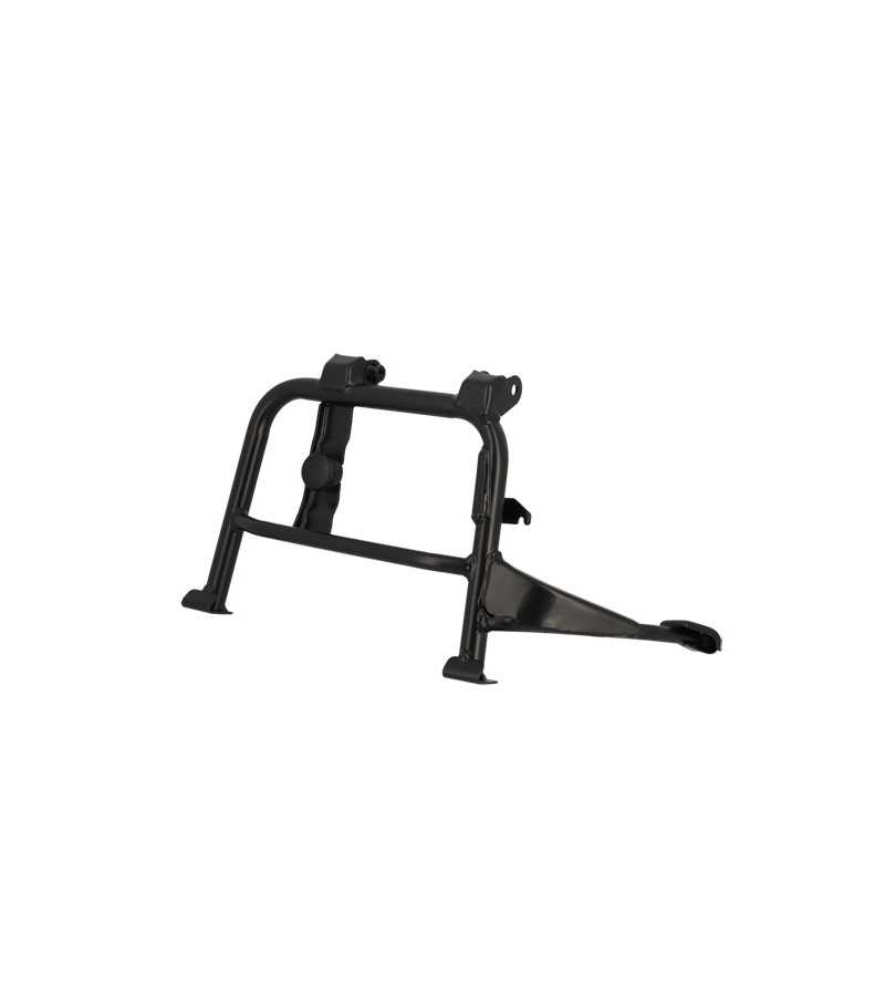 BEQUILLE SCOOTER CENTRALE TUN'R ADAPT. SYM ORBIT II/CROX/FIDDLE 2 - 4 TEMPS -5050A-AWA-000