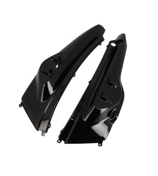 COQUE AR SCOOTER TUN'R ADAPT. STUNT/SLIDER NOIR (PR) SCOOTER sur le site du spécialiste des deux roues O-TAKET.COM