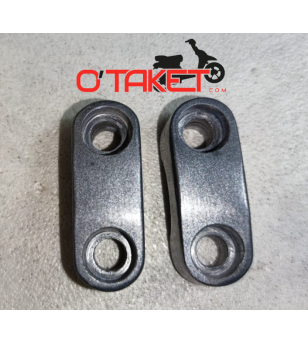 Pontet Senda/RCR/SMT origine DERBI/GILERA Accueil sur le site du spécialiste des deux roues O-TAKET.COM