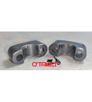Pontet Senda/RCR/SMT origine DERBI/GILERA Accueil sur le site du spécialiste des deux roues O-TAKET.COM
