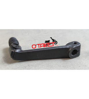 Sélecteur de vitesse court Senda/GSM origine DERBI/GILERA Accueil sur le site du spécialiste des deux roues O-TAKET.COM