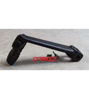 Sélecteur de vitesse court Senda/GSM origine DERBI/GILERA Accueil sur le site du spécialiste des deux roues O-TAKET.COM