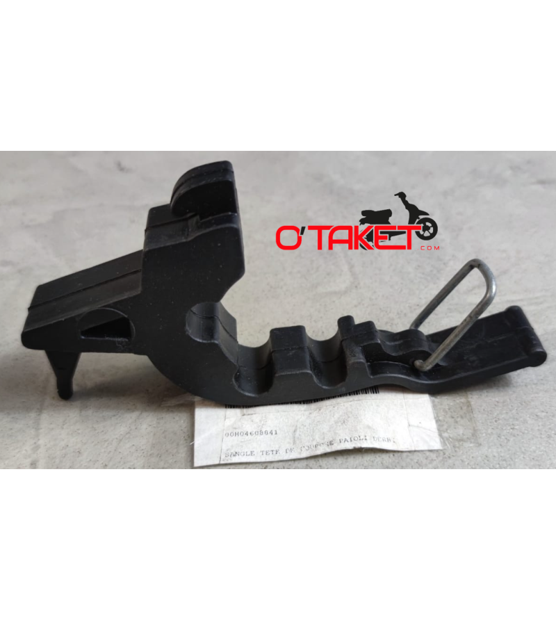 Sangle tête de fourche Senda origine DERBI →2011 Accueil sur le site du spécialiste des deux roues O-TAKET.COM Sangle tête de fourche Senda origine DERBI →2011 Accueil sur le site du spécialiste des deux roues O-TAKET.COM