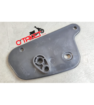 Support tête de fourche Senda/SMT/RCR origine DERB/GILERA Accueil sur le site du spécialiste des deux roues O-TAKET.COM