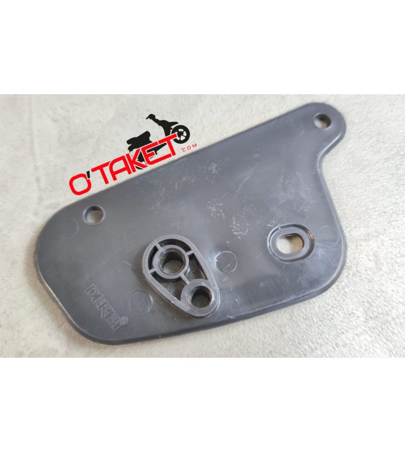 Support tête de fourche Senda/SMT/RCR origine DERB/GILERA Accueil sur le site du spécialiste des deux roues O-TAKET.COM Support tête de fourche Senda/SMT/RCR origine DERB/GILERA Accueil sur le site du spécialiste des deux roues O-TAKET.COM
