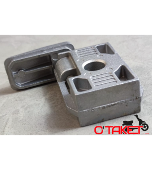 Tendeur de chaîne OEM CAGIVA/DERBI Accueil sur le site du spécialiste des deux roues O-TAKET.COM