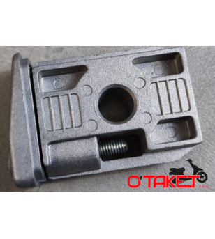 Tendeur de chaîne OEM CAGIVA/DERBI Accueil sur le site du spécialiste des deux roues O-TAKET.COM