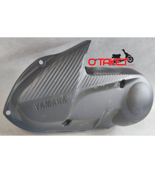 Cache/Protection de carter d'embrayage N-MAX/OCITO origine YAMAHA/MBK 125/150/155 Accueil sur le site du spécialiste des deux...