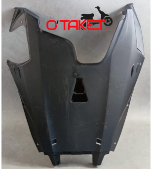 Bas de caisse/Sabot N-MAX/OCITO origine YAMAHA/MBK 125/155 Accueil sur le site du spécialiste des deux roues O-TAKET.COM