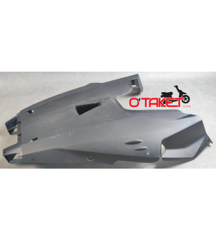 Bas de caisse/Sabot N-MAX/OCITO origine YAMAHA/MBK 125/155