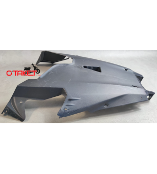 Bas de caisse/Sabot N-MAX/OCITO origine YAMAHA/MBK 125/155 Accueil sur le site du spécialiste des deux roues O-TAKET.COM