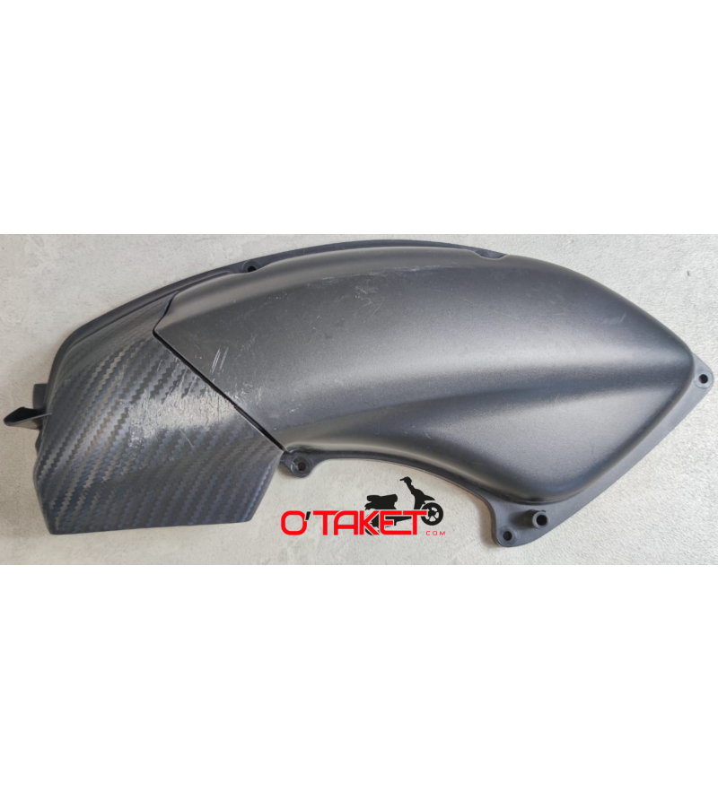 Couvercle de boîte à aire N-MAX/OCITO origine YAMAHA/MBK 125/155 Accueil sur le site du spécialiste des deux roues O-TAKET.COM