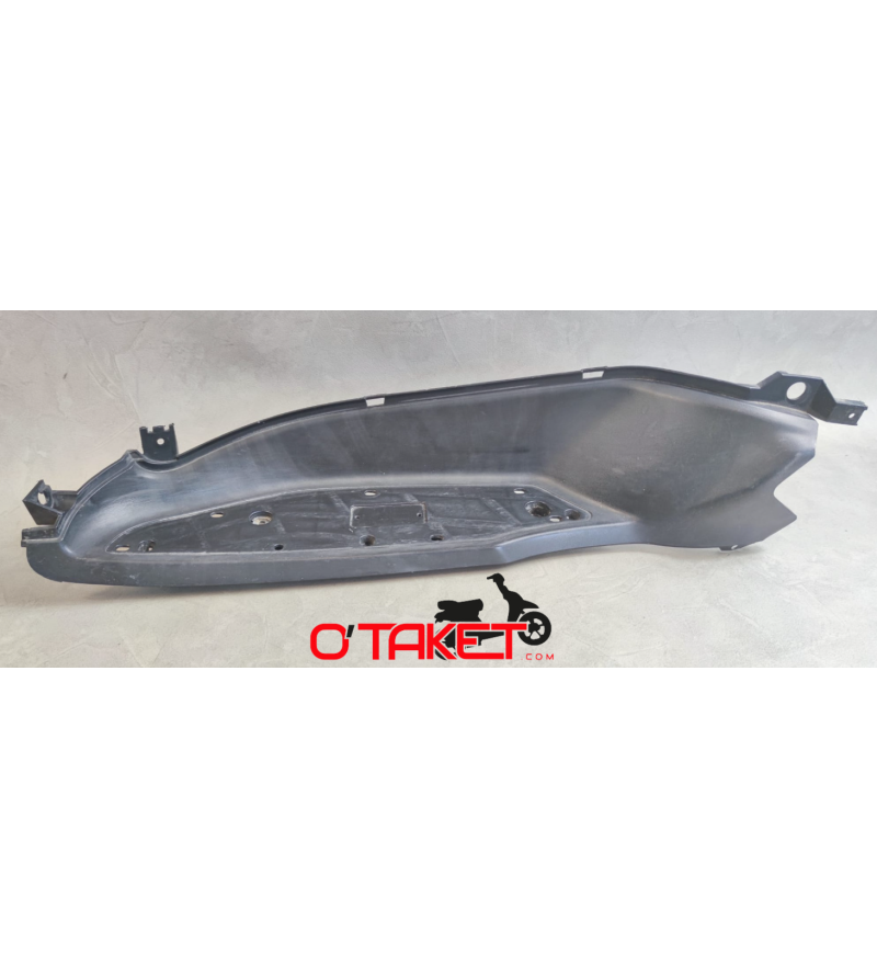 Marche pied gauche X-City origine YAMAHA Accueil sur le site du spécialiste des deux roues O-TAKET.COM Marche pied gauche X-City origine YAMAHA Accueil sur le site du spécialiste des deux roues O-TAKET.COM