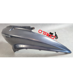 Carénage latéral droit Cygnus X/Flame X origine YAMAHA/MBK Accueil sur le site du spécialiste des deux roues O-TAKET.COM