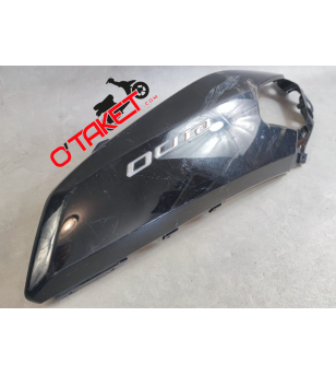 Carénage latéral droit OCITO/N- MAX origine MBK/YAMAHA Accueil sur le site du spécialiste des deux roues O-TAKET.COM