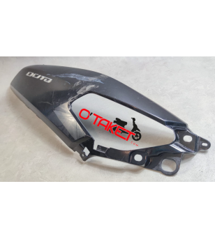 Carénage latéral droit OCITO/N- MAX origine MBK/YAMAHA Accueil sur le site du spécialiste des deux roues O-TAKET.COM