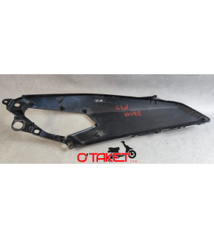 Carénage latéral droit OCITO/N- MAX origine MBK/YAMAHA Accueil sur le site du spécialiste des deux roues O-TAKET.COM