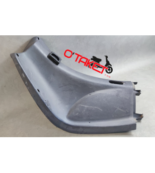 Tablier intérieur Viacity I et II origine PEUGEOT Accueil sur le site du spécialiste des deux roues O-TAKET.COM