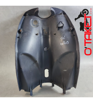 Tablier intérieur Viacity I et II origine PEUGEOT Accueil sur le site du spécialiste des deux roues O-TAKET.COM