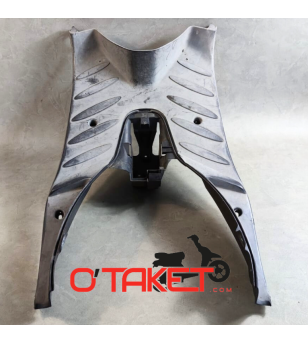 Marche pieds Vivacity I et II origine PEUGEOT Accueil sur le site du spécialiste des deux roues O-TAKET.COM