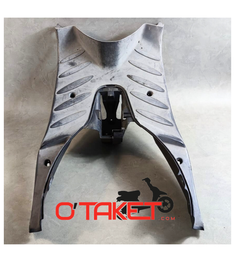 Marche pieds Vivacity I et II origine PEUGEOT Accueil sur le site du spécialiste des deux roues O-TAKET.COM Marche pieds Vivacity I et II origine PEUGEOT Accueil sur le site du spécialiste des deux roues O-TAKET.COM