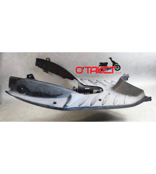 Marche pieds Vivacity I et II origine PEUGEOT