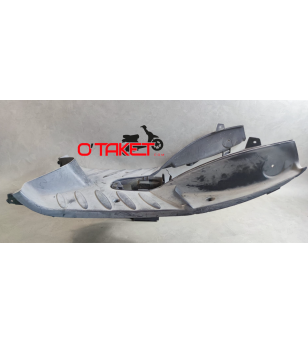 Marche pieds Vivacity I et II origine PEUGEOT Accueil sur le site du spécialiste des deux roues O-TAKET.COM