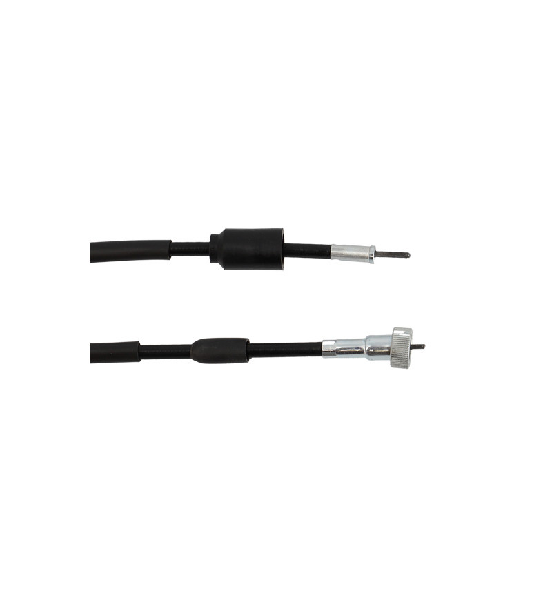 TRANSMISSION/CABLE COMPTEUR MAXI SCOOTER ADAPT.  PIAGGIO X8 125 H2O 4T(2004-2007) (OEM 6