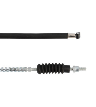 TRANSMISSION/CABLE FREIN SCOOTER ADAPT.  PIAGGIO 50 TYPHOON (2012-2017) (OEM 666930)