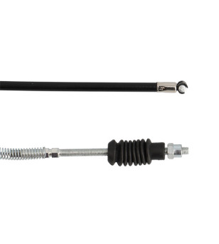 TRANSMISSION/CABLE FREIN MAXI SCOOTER ADAPT.  PIAGGIO FLY 125 4T 3V (2013-2015) (OEM CM08