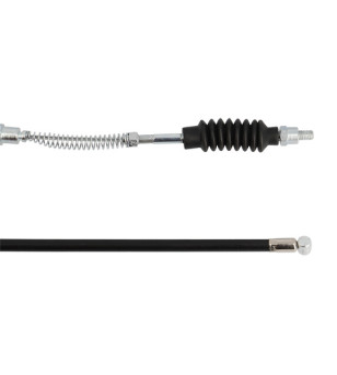 TRANSMISSION/CABLE FREIN MAXI SCOOTER ADAPT.  PIAGGIO HEXAGON 125 LX 2T (1998-2000) (OEM