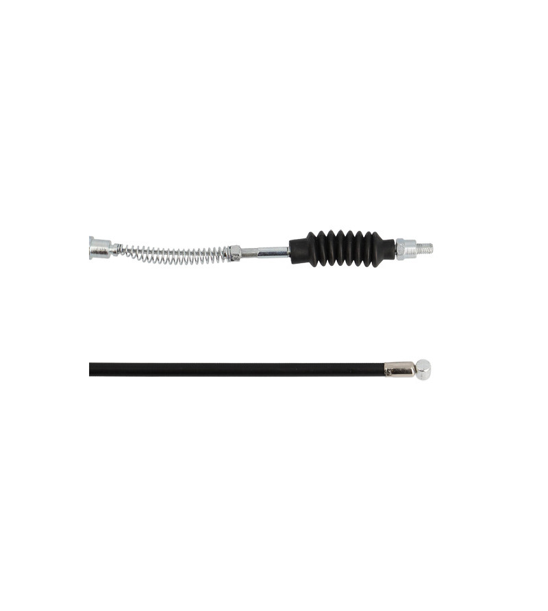 TRANSMISSION/CABLE FREIN MAXI SCOOTER ADAPT.  PIAGGIO HEXAGON 125 LX 2T (1998-2000) (OEM