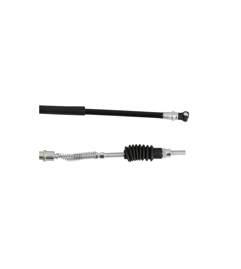 TRANSMISSION/CABLE FREIN MAXI SCOOTER ADAPT.  PIAGGIO LIBERTY 125I IGET AIR 4T (2015-2017