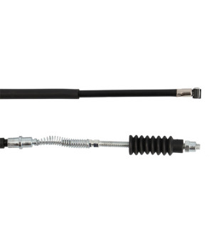 TRANSMISSION/CABLE FREIN MAXI SCOOTER ADAPT.  PIAGGIO LIBERTY 125I LEMAIR 4T (2013-2015)