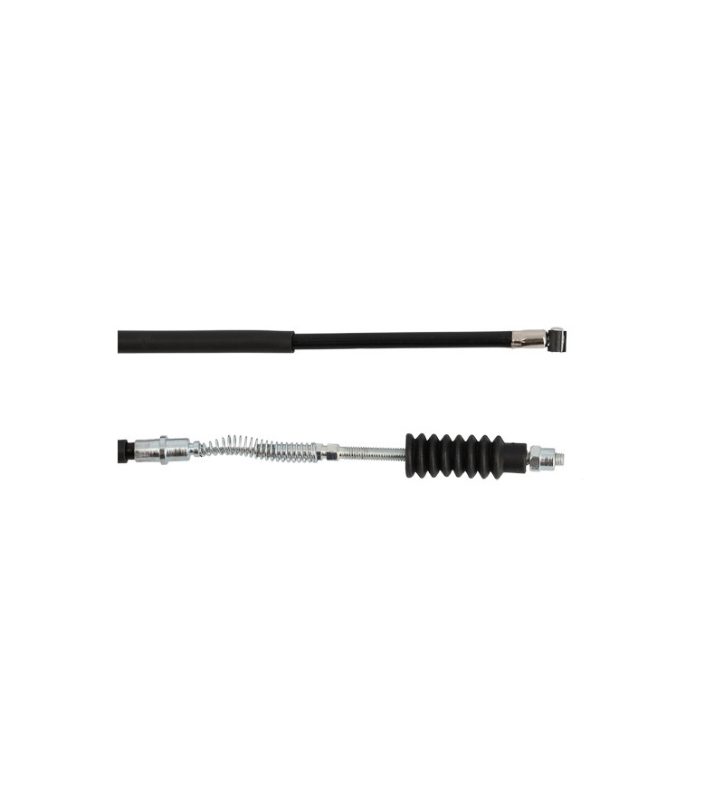 TRANSMISSION/CABLE FREIN MAXI SCOOTER ADAPT.  PIAGGIO LIBERTY 125I LEMAIR 4T (2013-2015)