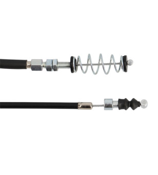 TRANSMISSION/CABLE FREIN MAXI SCOOTER ADAPT.  PIAGGIO MP3 250 (2007-2010) (OEM 648446)