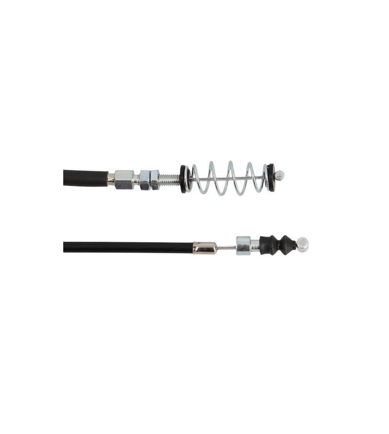 TRANSMISSION/CABLE FREIN MAXI SCOOTER ADAPT.  PIAGGIO MP3 250 (2007-2010) (OEM 648446)