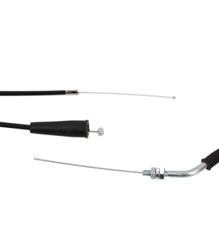 TRANSMISSION/CABLE GAZ MOTO ADAPT. APRILIA RX 50 (2006-2010) (OEM 00 H00916171)